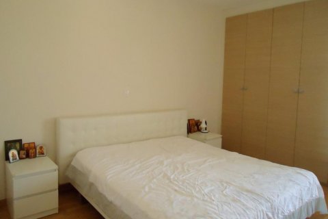 2 chambres Appartement à Limassol,  No. 38430 4