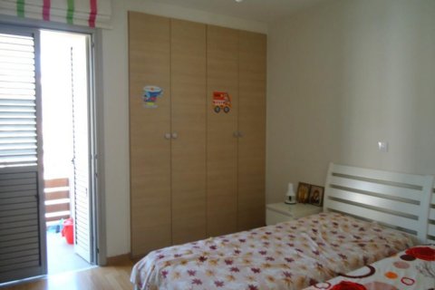 2 chambres Appartement à Limassol,  No. 38430 5