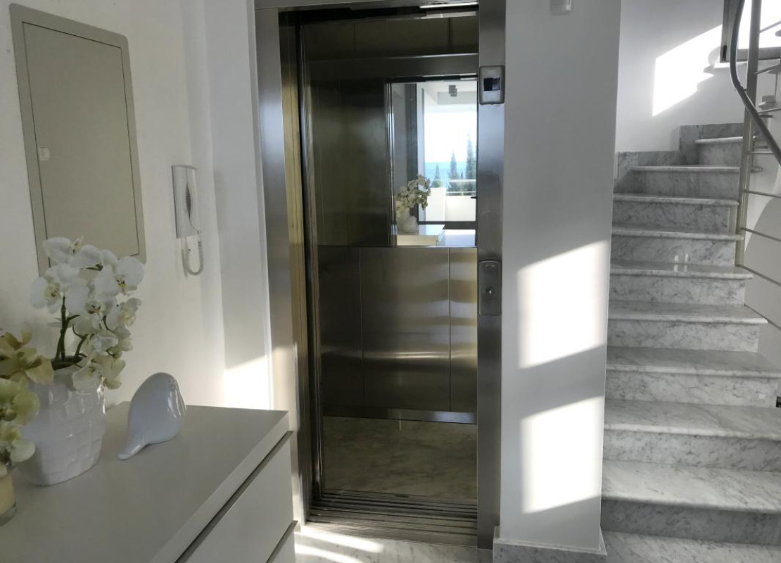 3 bedrooms Villa in Paphos, Cyprus No. 38429