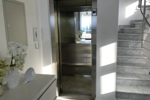 3 chambres Villa à Paphos,  No. 38429 4