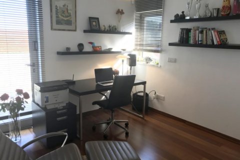 3 chambres Villa à Paphos,  No. 38429 5