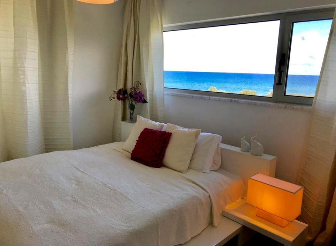 3 bedrooms Villa in Paphos, Cyprus No. 38429