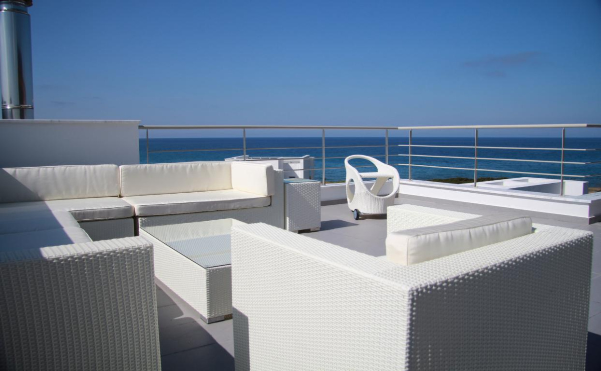 3 bedrooms Villa in Paphos, Cyprus No. 38429