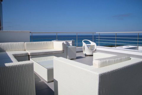 3 chambres Villa à Paphos,  No. 38429 11