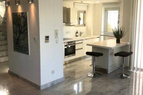 3 chambres Villa à Paphos,  No. 38429 3