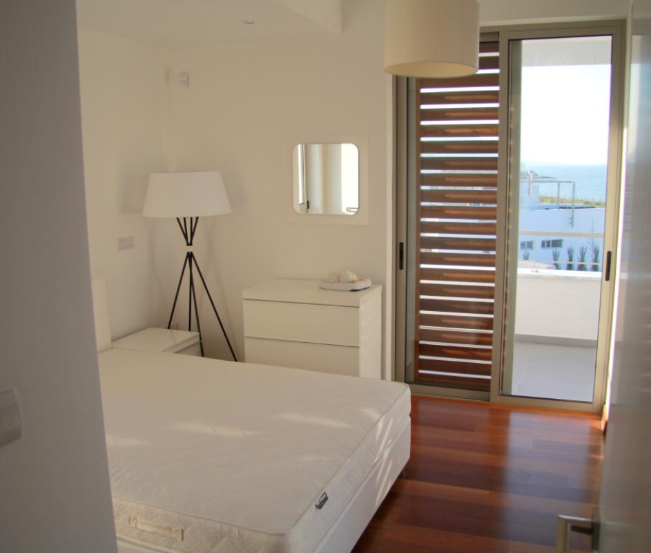3 bedrooms Villa in Paphos, Cyprus No. 38429