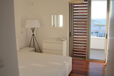 3 chambres Villa à Paphos,  No. 38429 6