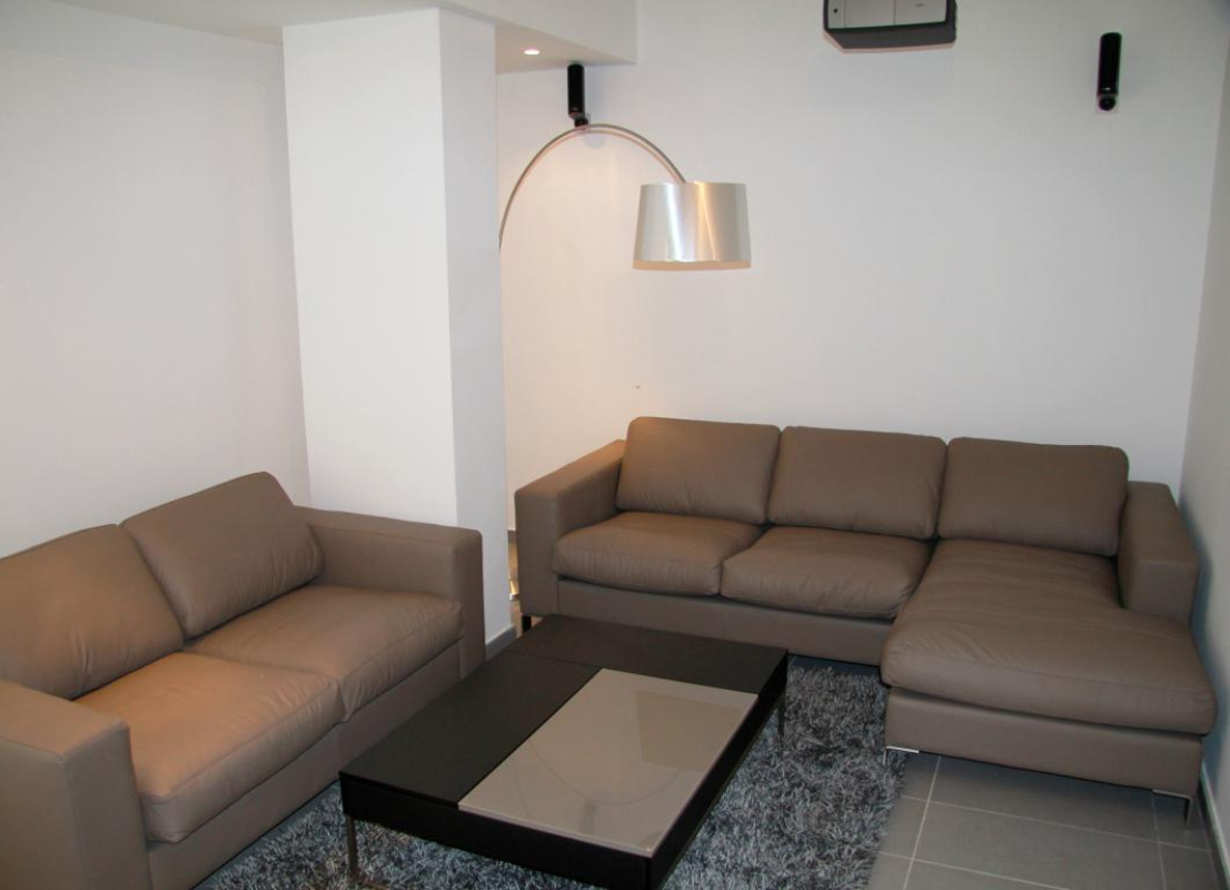 3 bedrooms Villa in Paphos, Cyprus No. 38429