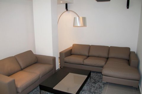 3 chambres Villa à Paphos,  No. 38429 2