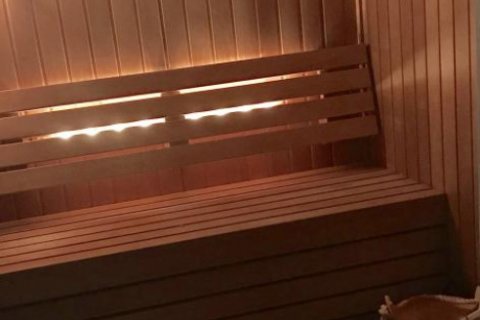 3 chambres Villa à Paphos,  No. 38429 13