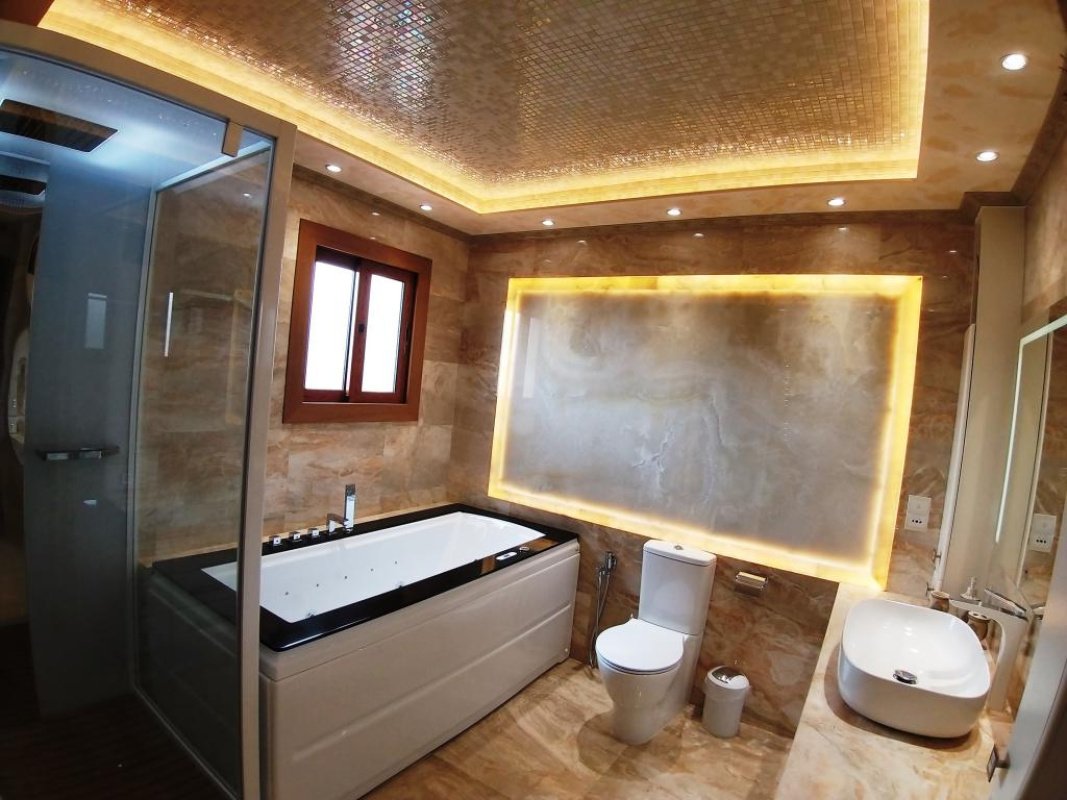 4 chambres Villa à Paphos, Chypre No. 38426