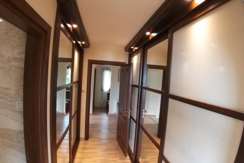 4 chambres Villa à Paphos,  No. 38426 5