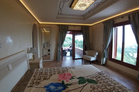 4 chambres Villa à Paphos,  No. 38426 4