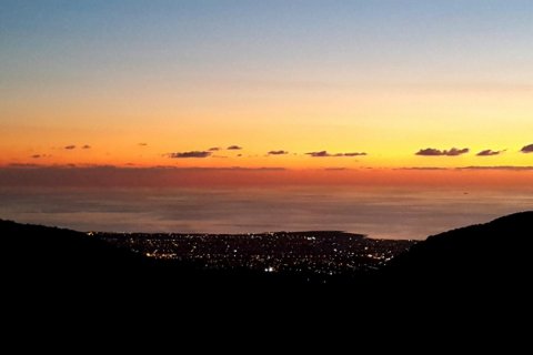 4 chambres Villa à Paphos,  No. 38426 15