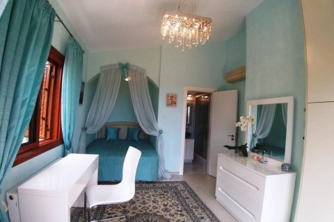 4 chambres Villa à Paphos,  No. 38426 2