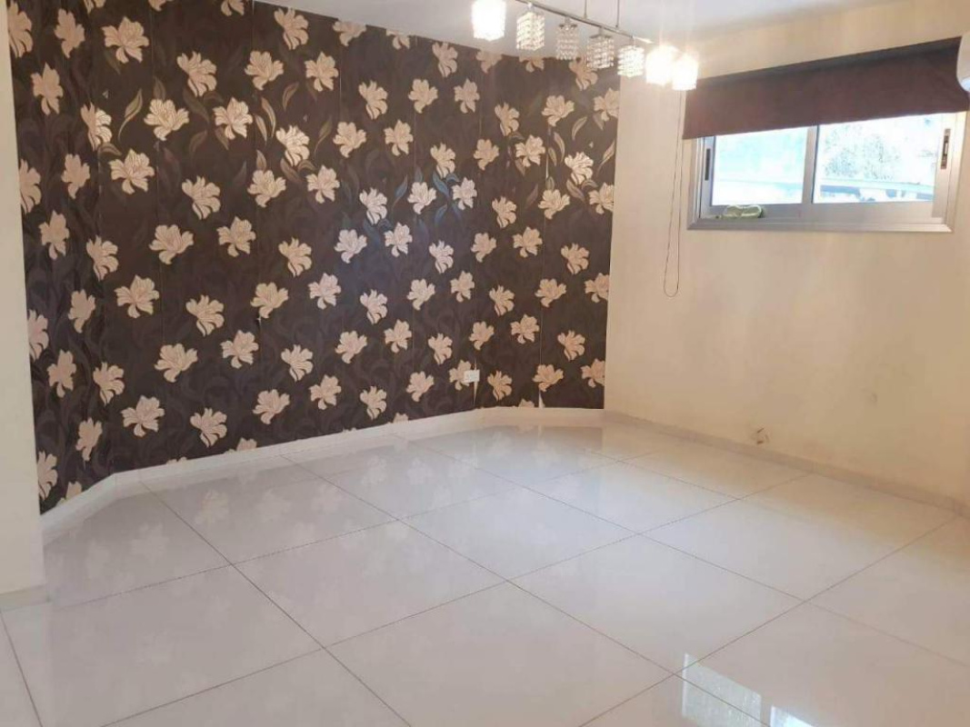 5 dormitorios Villa en Limassol, Chipre No. 38431