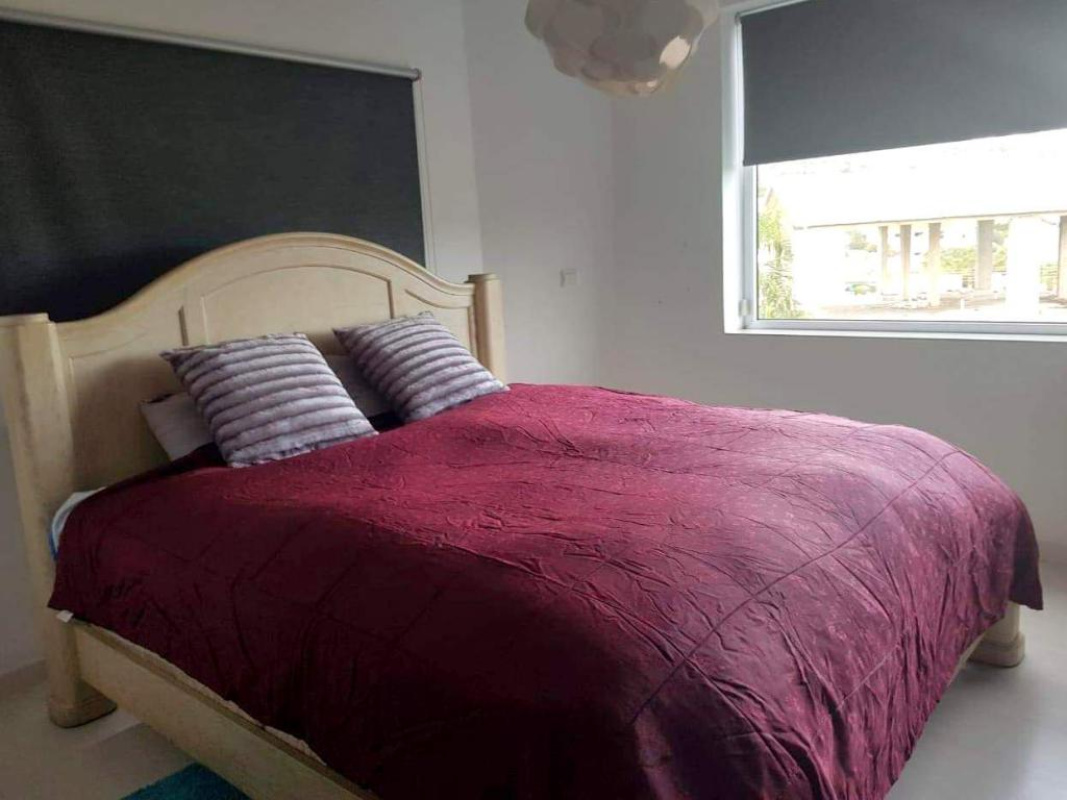 5 dormitorios Villa en Limassol, Chipre No. 38431