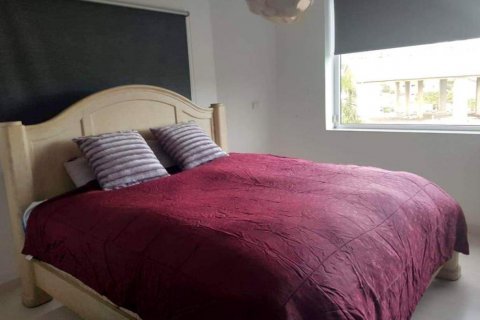 Вилла с 5 спальнями в Лимассол, Лимасол,  № 38431 7