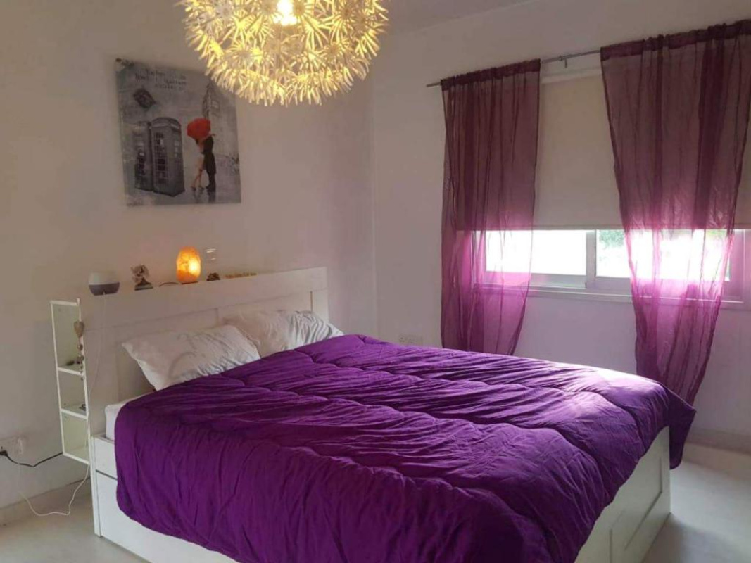 5 dormitorios Villa en Limassol, Chipre No. 38431