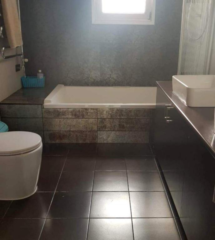 5 dormitorios Villa en Limassol, Chipre No. 38431