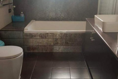 Вилла с 5 спальнями в Лимассол, Лимасол,  № 38431 9