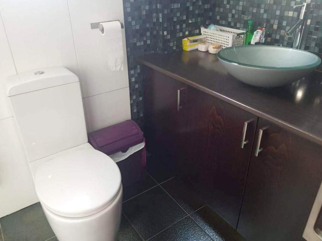 5 dormitorios Villa en Limassol, Chipre No. 38431