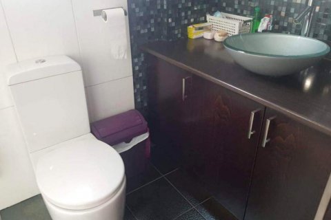 Вилла с 5 спальнями в Лимассол, Лимасол,  № 38431 8