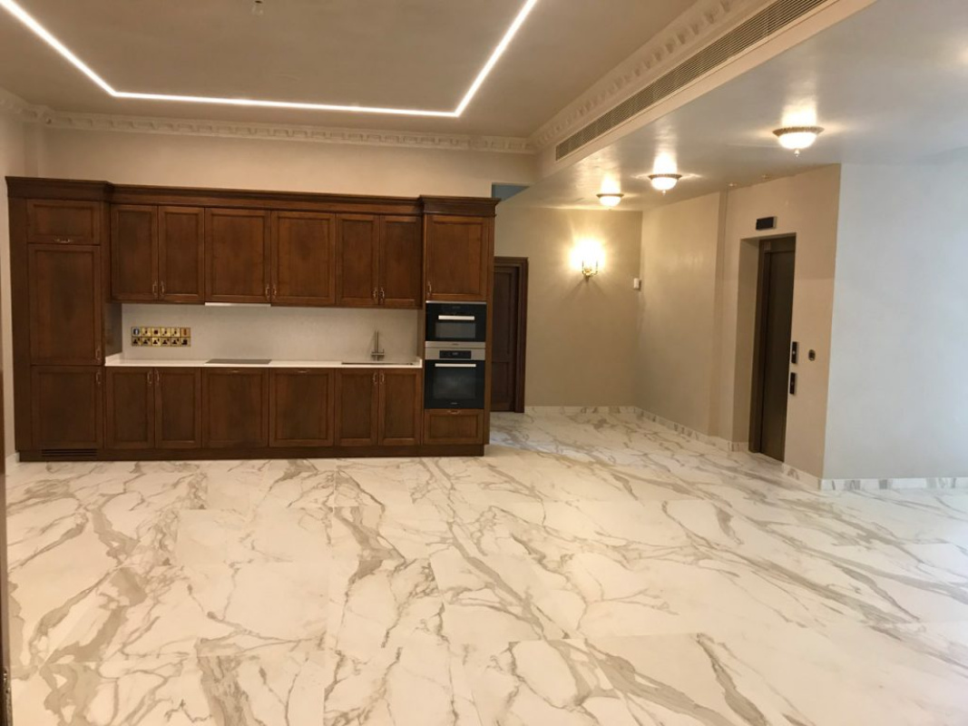 4 dormitorios Villa en Limassol, Chipre No. 38425