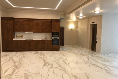 Вилла с 4 спальнями в Лимассол, Лимасол,  № 38425 2