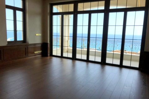 Вилла с 4 спальнями в Лимассол, Лимасол,  № 38425 6