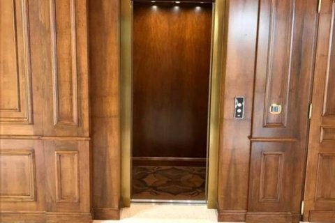 Вилла с 4 спальнями в Лимассол, Лимасол,  № 38425 7