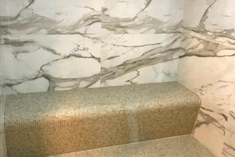 Вилла с 4 спальнями в Лимассол, Лимасол,  № 38425 15