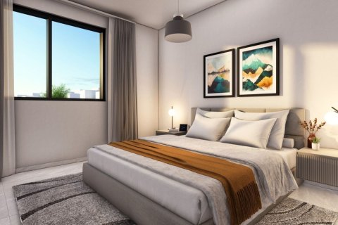 3 bedrooms Villa in Paphos,  No. 43836 7