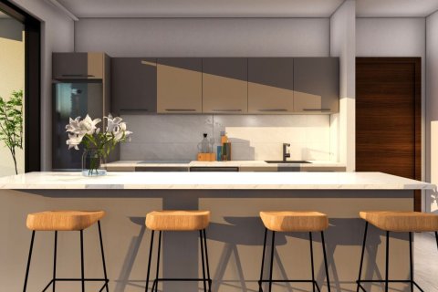 3 bedrooms Villa in Paphos,  No. 43836 3