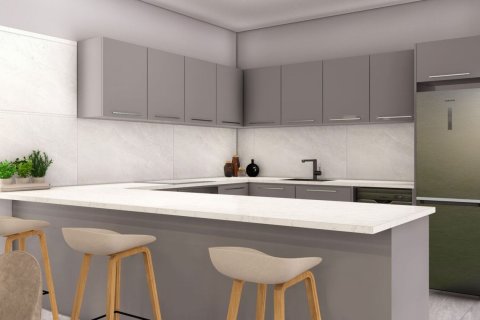 3 bedrooms Villa in Paphos,  No. 43836 5