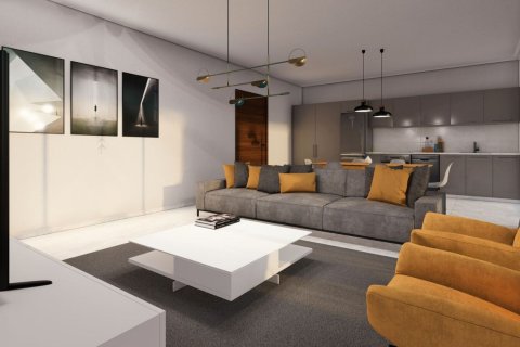 3 bedrooms Villa in Paphos,  No. 43836 8