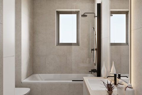 2 bedrooms Apartment in Ypsonas, Limassol, No. 48749 10