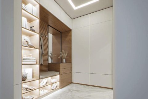 3 chambres Appartement à Nicosia, No. 49882 12