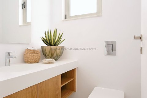 4 bedrooms Villa in Paphos,  No. 39416 16