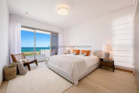 4 bedrooms Villa in Paphos,  No. 39416 15