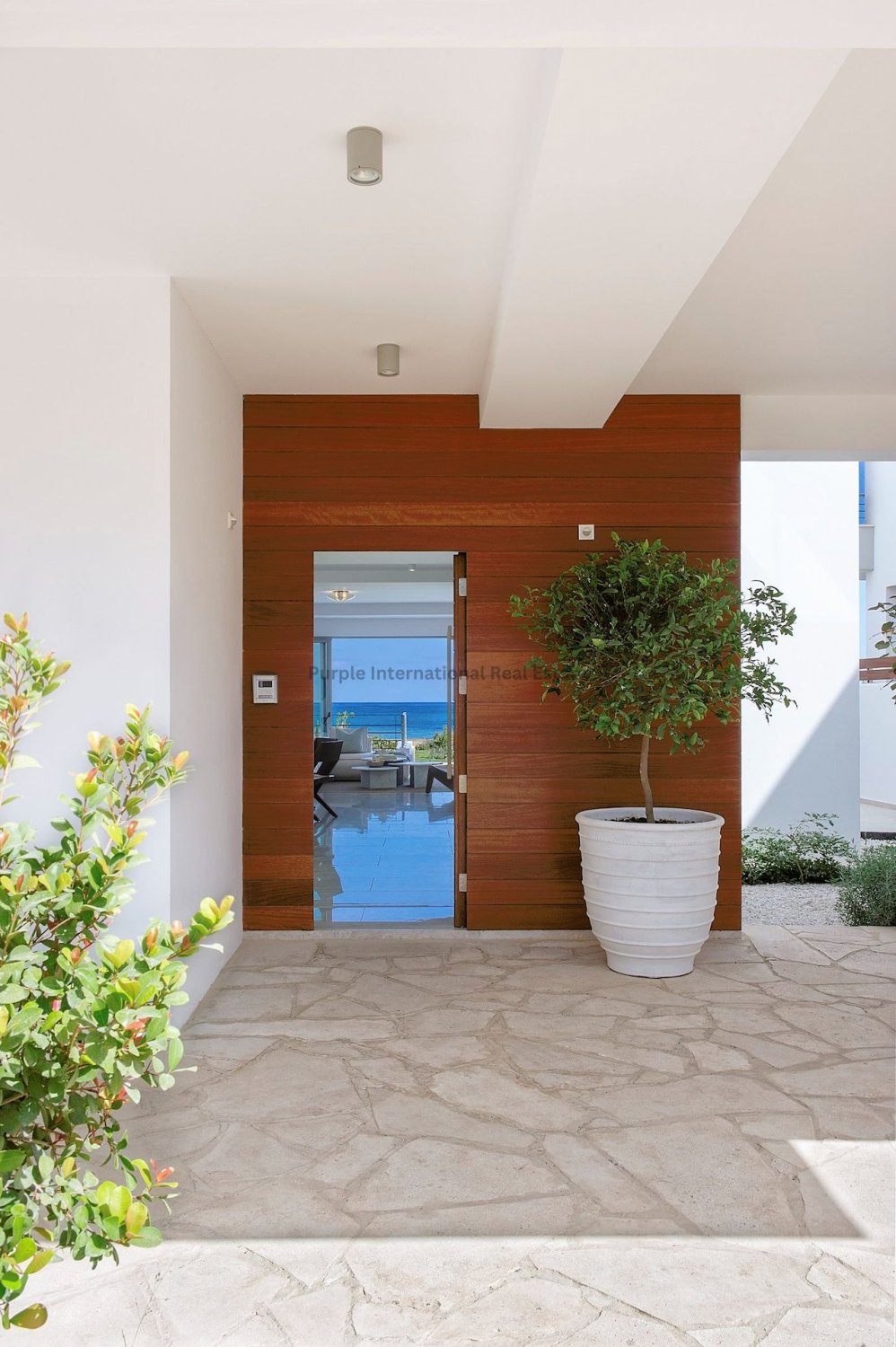 4 dormitorios Villa en Paphos, Chipre No. 39416