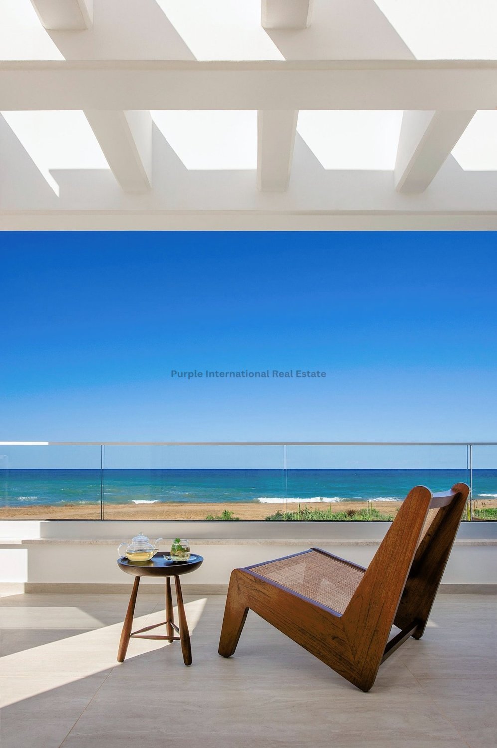 4 dormitorios Villa en Paphos, Chipre No. 39416