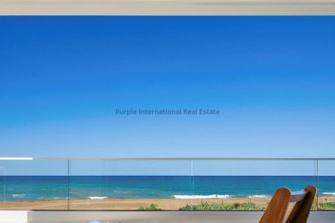 4 bedrooms Villa in Paphos,  No. 39416 18