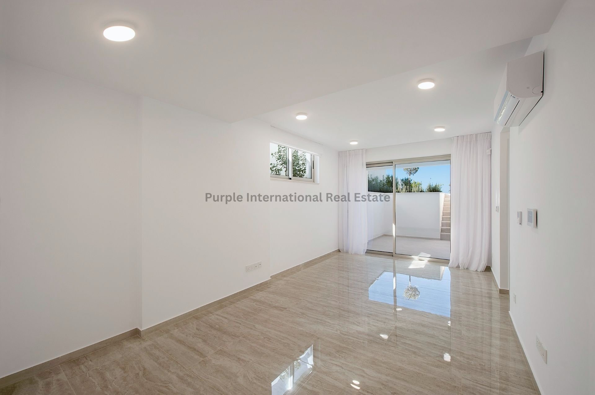 4 dormitorios Villa en Paphos, Chipre No. 39416