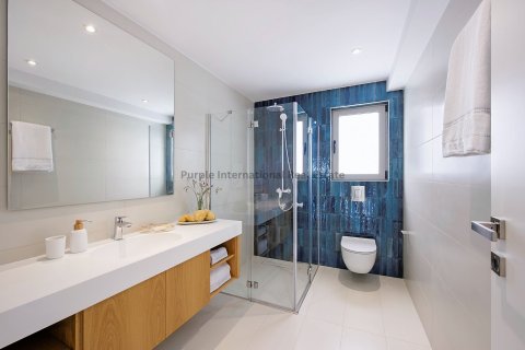 4 bedrooms Villa in Paphos,  No. 39416 14