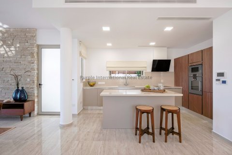 4 bedrooms Villa in Paphos,  No. 39416 3