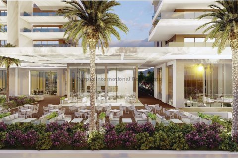 3 bedrooms Apartment in Kato Paphos, Paphos,  No. 39413 7