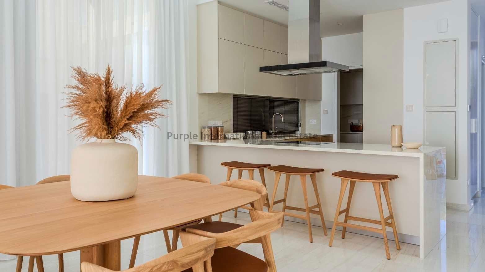 5 bedrooms Villa in Kissonerga, Paphos, Cyprus No. 39415