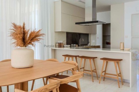 5 bedrooms Villa in Kissonerga, Paphos,  No. 39415 3