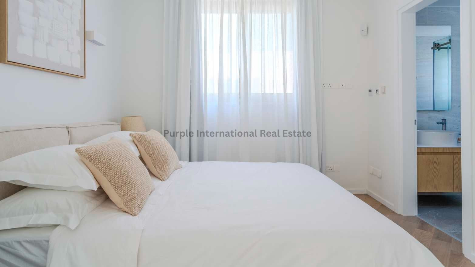 5 bedrooms Villa in Kissonerga, Paphos, Cyprus No. 39415
